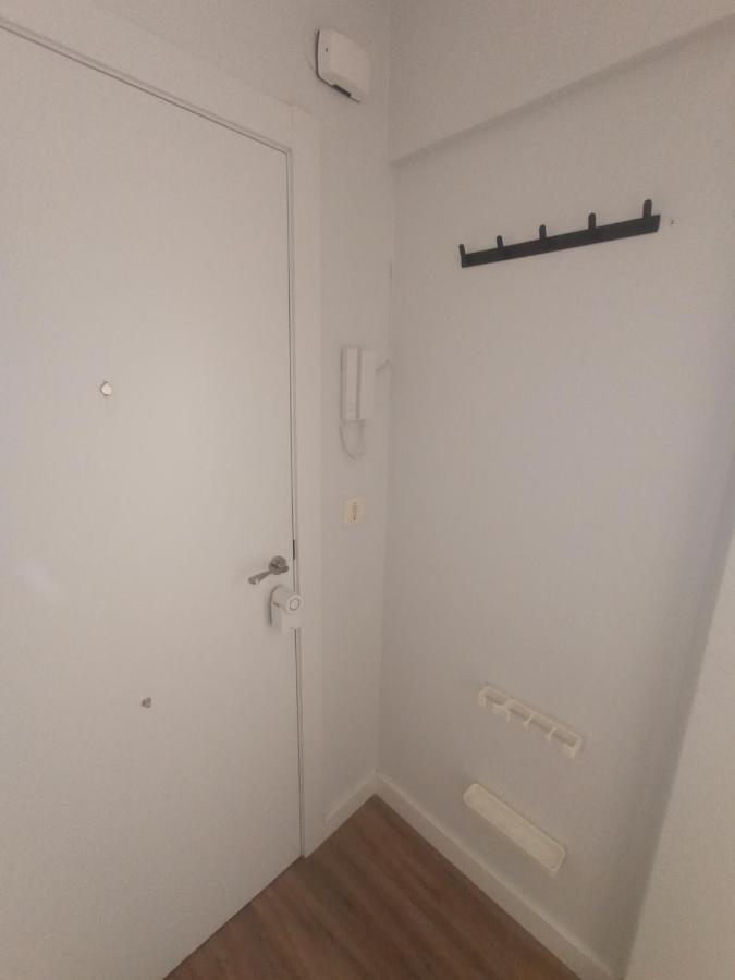 Apartamento Precioso loft a 600m de la catedral Santiago de Compostela Exterior foto