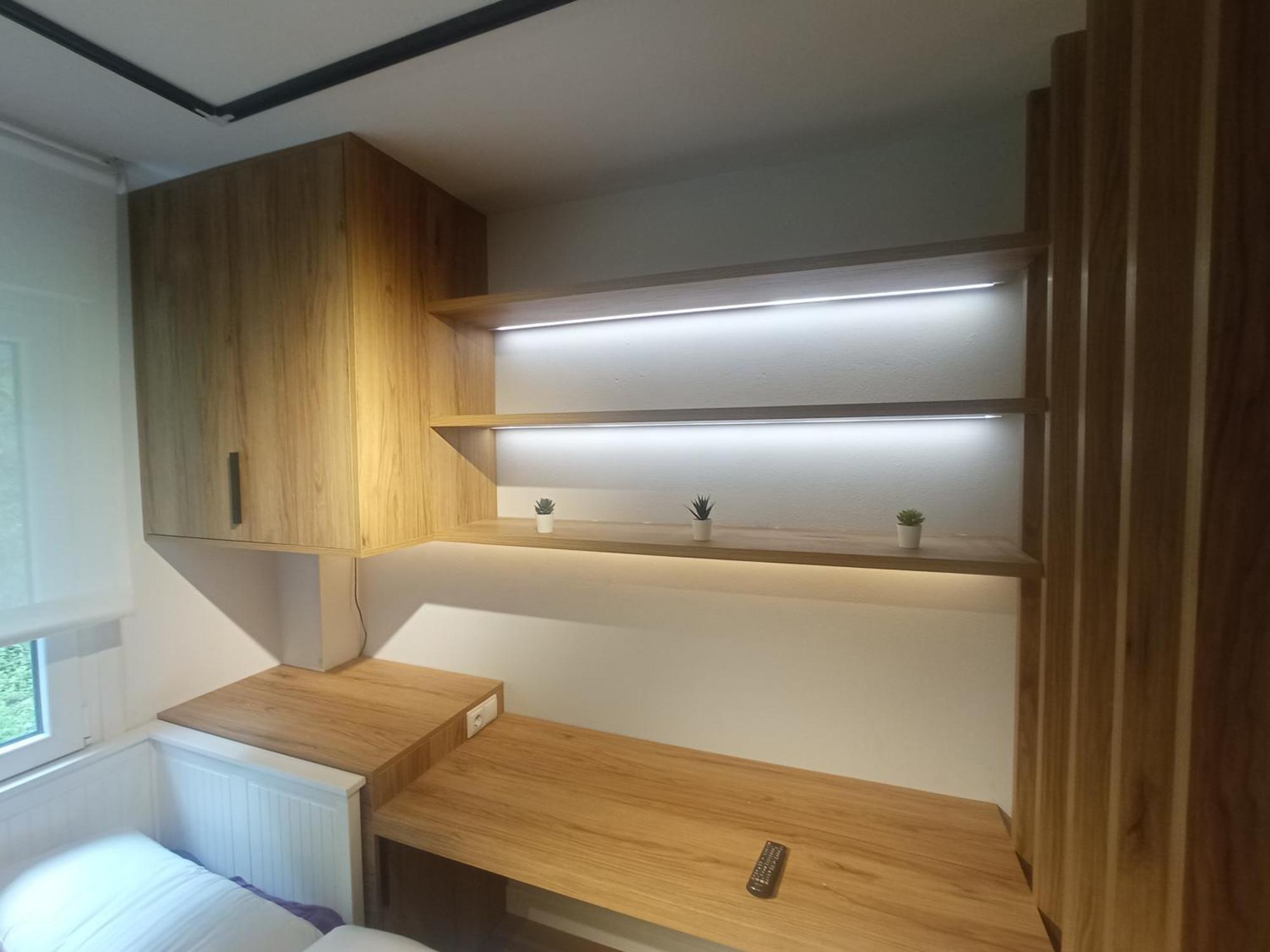 Apartamento Precioso loft a 600m de la catedral Santiago de Compostela Exterior foto