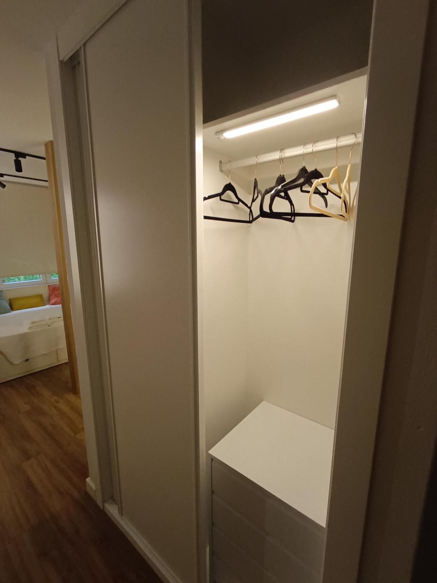 Apartamento Precioso loft a 600m de la catedral Santiago de Compostela Exterior foto